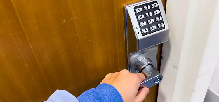 Seamless Integration and Reliable Performance in Pooler, GA