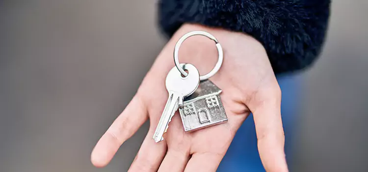 Trusted Broken Key Extraction Pooler