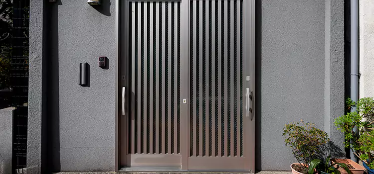 Why Choose Us for Your Security Needs in Pooler, GA?