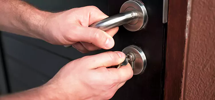 Pella Storm Door Lock Body Replacement Pooler